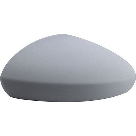 Coque de rétroviseur gauche à peindre Fiat Tipo 2 phase 1 2015-2020
