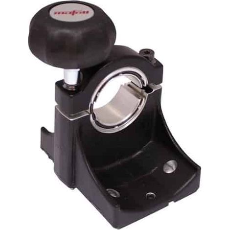MAFELL Collier réglage perceuse Ø57mm - 204476