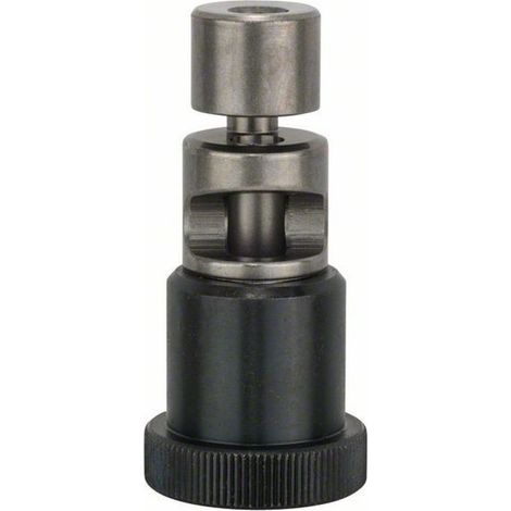 Bosch Matrize für Flachbleche GNA 1,3/1,6/2,0 (1/2)