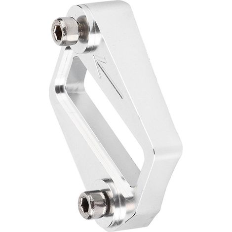 Capteur de débit d'air massique (MAF) - Bride de fixation à souder pour LS3, LS7 et LS9 (1/5)
