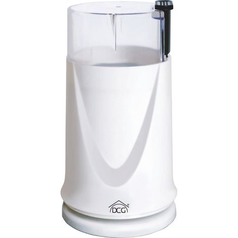 MACINA CAFFÈ 150 W gr. 50