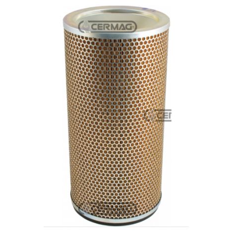 Luftfilter, Motor Landmaschine KUBOTA RW SERIES: 30 Serie 3 Motor V1902BDW