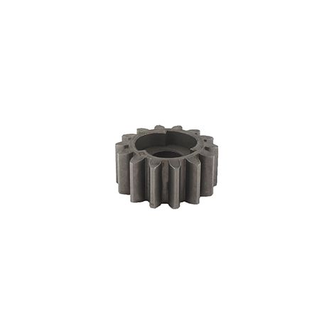 Pignone destro GARDIF CLT31100204033