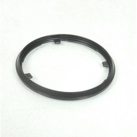 dichtung kraftstoffpumpe für roller yamaha 560 t-max nach 2020 (1/4)