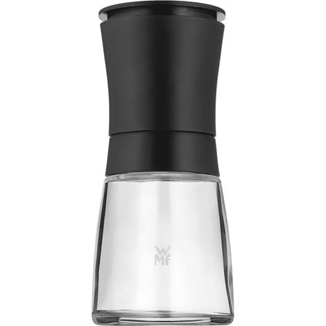 Macina spezie WMF Trend (nero)