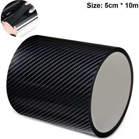 Clé de sécurité automobile universelle, clé de sécurité automobile universelle pour clé de sécurité automobile/Front et Heck Stoßstangenschutz/Einstiegsleistenschutz (1/5)