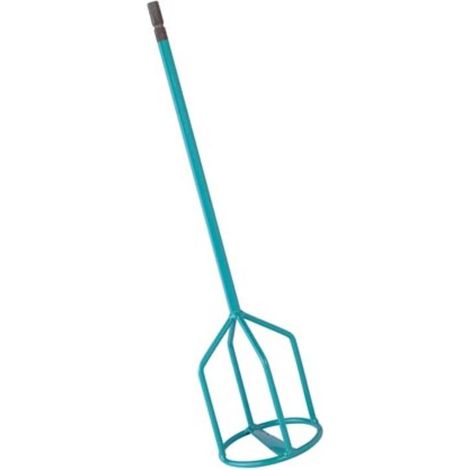 MEZCLADOR COLLOMIX KR 140 M (1/2)