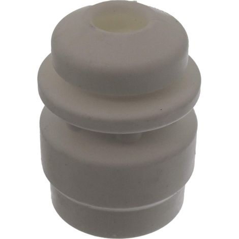 Stoßdämpfer-Anschlagpuffer FEBI BILSTEIN FE19273