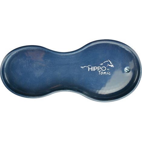 Brosse multifonction marine