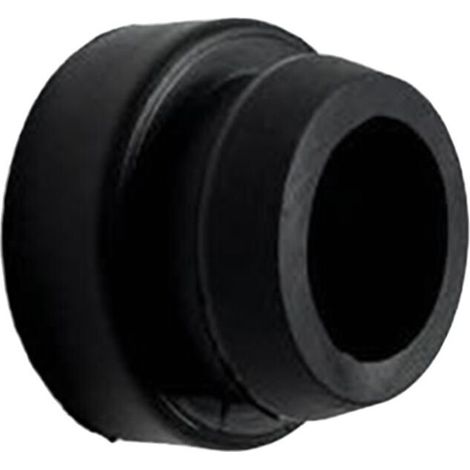 Ansaugdichtung 25178714 für Chevrolet Silverado, Chevrolet Yukon und Cadillac Escalade (Modelle 1999-2009).