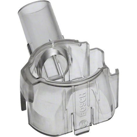 Bosch Absaugadapter (1/3)