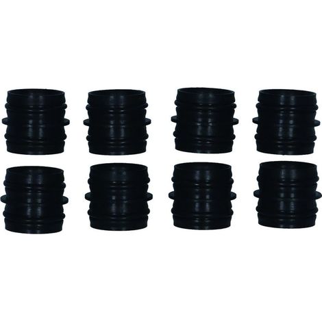 Ersatzteilset Kupplung Tankadapter u. Wasserzähler JM 2-4 D