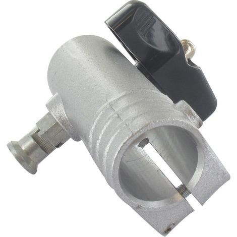 Connecteur d'assemblage GGP - CASTELGARDEN 118802099/0