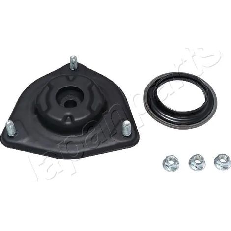 Coupelle de suspension Japanparts SM0227 HYUNDAI 546102C000 546121G010