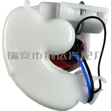 Motorrad-Kraftstoffpumpenbaugruppe, Lagerware 4C8-13907-00-00, kompatibel mit Yamaha YZF R1R6.