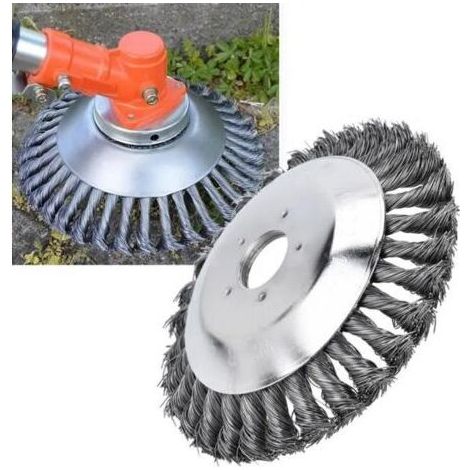 Veilleuse Prise Electriqu-Veilleuse Enfant avec Détecteur de Mouvement,Veilleuse LED(Blanc Chaud,Froid-Réglable)-Lot de 2