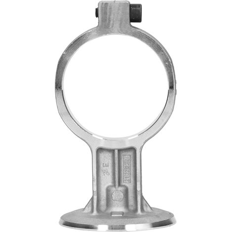 Bielle de Compresseur d'Air 55mm 550W Sans Huile et Silencieux pour Pompe à Vide (1/5)