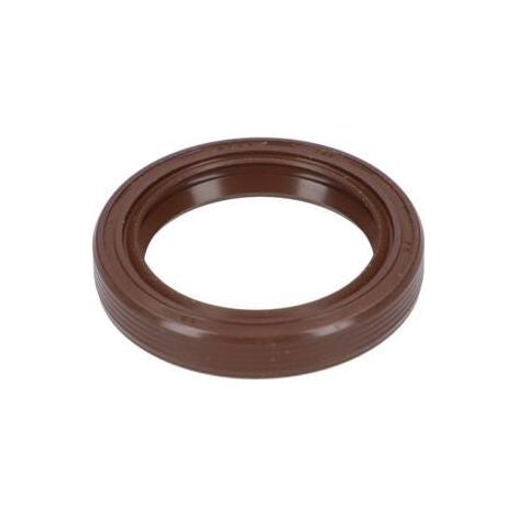 Bague d'etancheite pour Marteau perforateur BOSCH OUTILLAGES - 1610283036