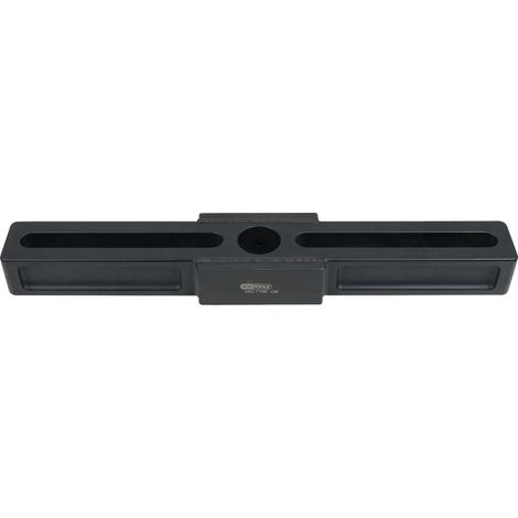 KS TOOLS Traverse 500mm ( 460.1766 )