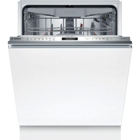 Lavastoviglie Bosch smd6ecx21e 14 coperti integrato
