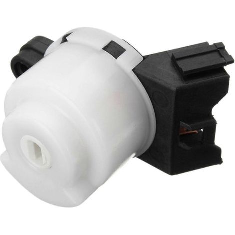 Interrupteur de démarreur à 5 broches 2024 Mn113754 compatible Mitsubishi Grandis Lancer Outlander