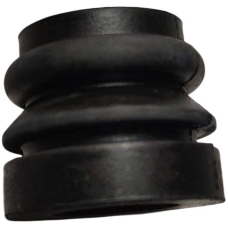 Taco Silentblock compatible con Zmc5203, 5603  Ref 918528