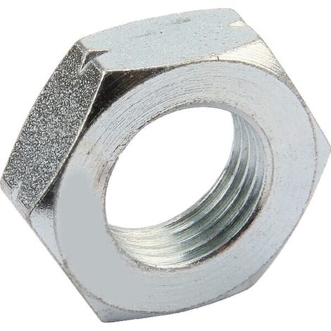 Mutter M16x1-5 links GASPARDO G15220540R