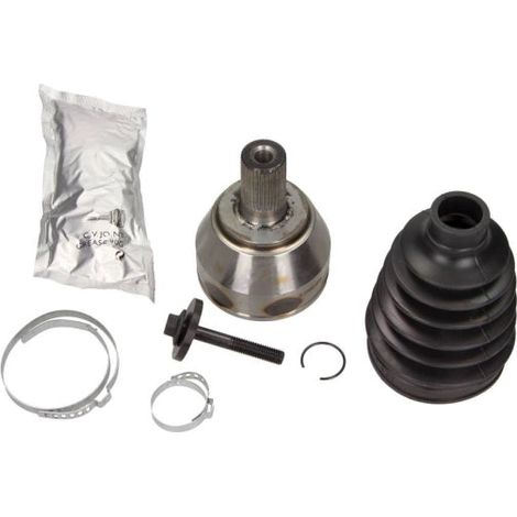 MAXGEAR 49-0554 Kit de tête de cardan pour FORD FOCUS 1702524