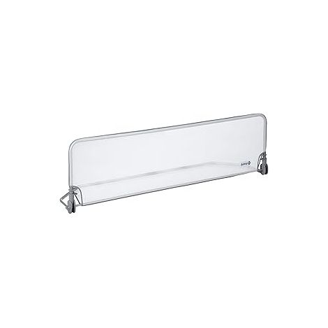 Safety 1St Sponda Barriera per Letto Universale 150cm (1/8)