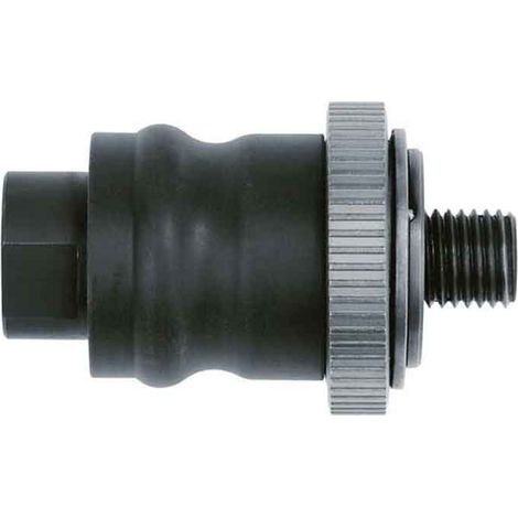 Milwaukee FIXTEC Adattatore per corone diamantate standard (1/4)
