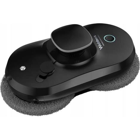 Robot limpiacristales automático WEBBER WM 170