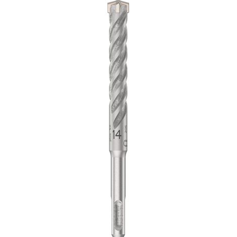 10x Foret PRO SDS plus-5X (1/5)