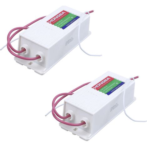 Ausrüstung  Stromversorgung und elektrische Geräte  Elektromotoren
