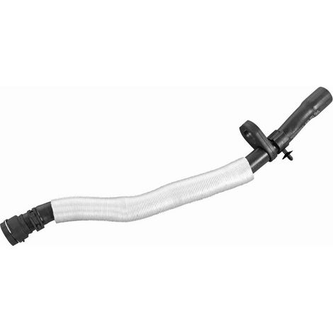 Durite de radiateur VAICO V10-4768 AUDI 5N0 122 073 L