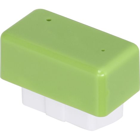 Ventildeckeldichtungssatz 12030-PLC-010 für Honda (1/5)