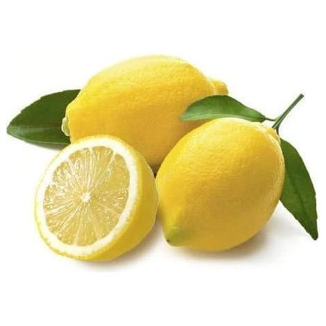Graines de Citronnier – 20 Graines – Agrume Parfumé – Culture en Pot ou Pleine Terre – Jardin Balcon (1/5)