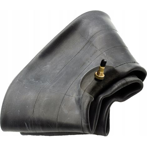 TUBO 12.5/80-18 TR218A RIMORCHIO AGRICOLO INDUSTRIALE PER CAMION RIBALTABILE CARICATORE