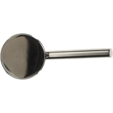 Villeroy & Boch 925180LE Poignée de robinet 925180 50x100mm