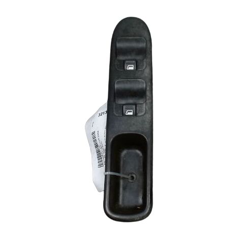 Commande Leve-glace Porte Avg PEUGEOT 307 2001-2005 [PRODUIT D'OCCASION]♻️6554e4 (1/3)