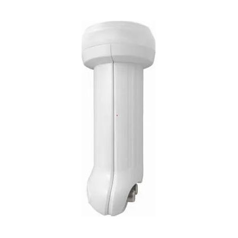 Antena LNB universal LTE FRACARRO UXTW LTE FR
