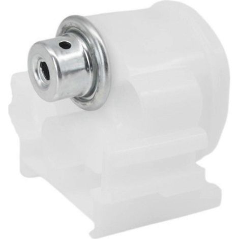 Kraftstoffdruckregler für Suzuki V-Strom DL650 GSXR 1000 750 600 2006-2011 15610-27G00 1561027G00
