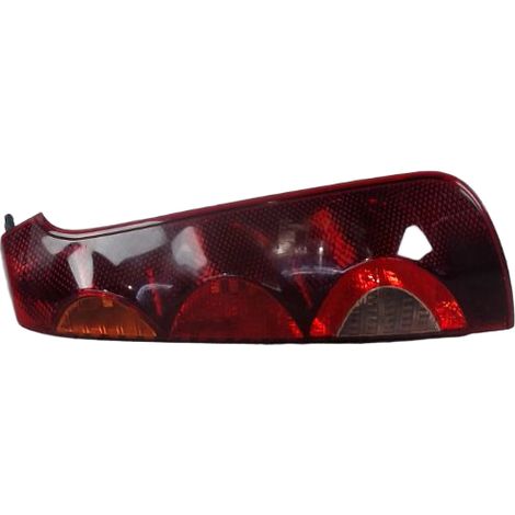 Feu Arriere Droit NISSAN Note [PRODUIT D'OCCASION]♻️26550bh00b (1/3)