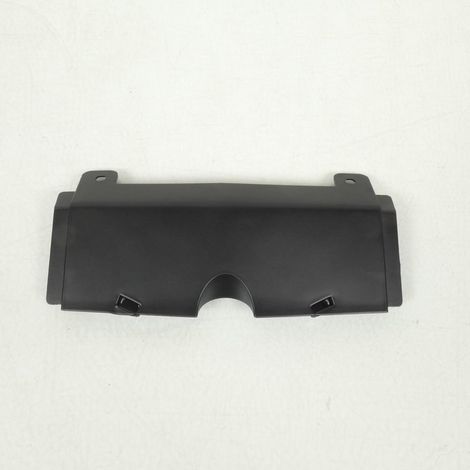 Sitzbankverkleidung für Motorrad rieju 125 rs3 2012-2016