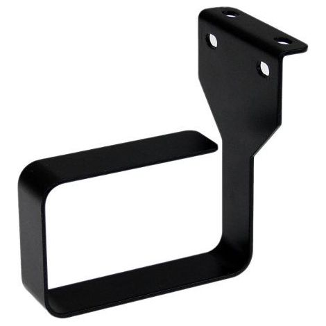 ANILLA PASACABLES DE RACK (1/5)