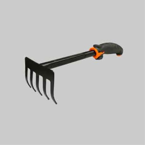 Rastrellino 32 cm (1/4)