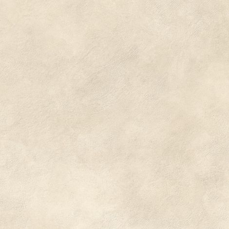 Carrelage effet Béton Beige Coquille 80x80x2 cm Stavira - Sol extérieur (vendu par carton de 0,64 m²) - RO'MA CARRELAGE (1/4)