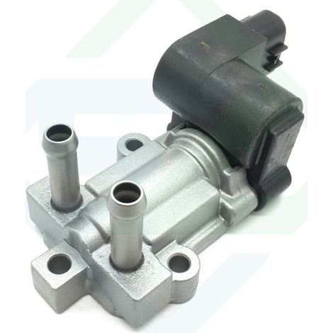 Gilt für Toyota Leerlaufregelventile 136800-2051 22270-66020136800-1950 (1/4)