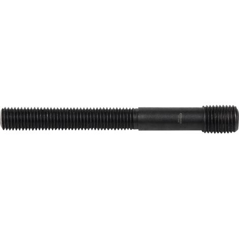 KS Tools 440.0258 Zugstange M18/M22, 180 mm (1/2)