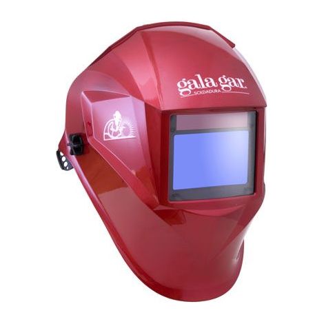 GALAGAR careta soldadura galaxy 51259b galagar , careta soldadura galaxy 51259b galagar