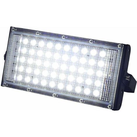 Loupe frontale réglable avec LED intégrée 8×/15×/23×, mains libres, idéale pour lecture, horlogerie et réparation électronique